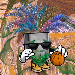 FernDaddy #369