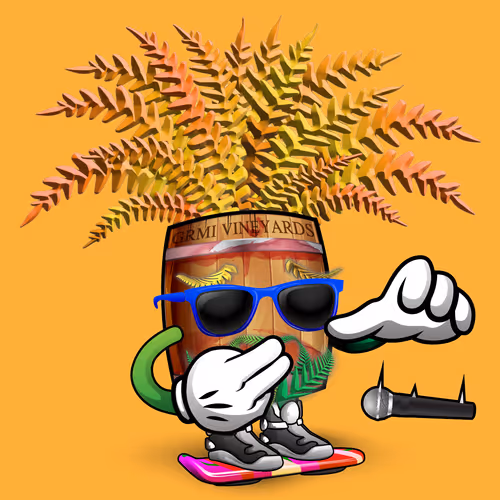 Ferndaddy