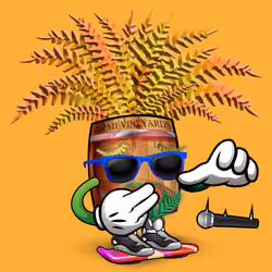 FernDaddy #3295
