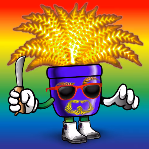 FernDaddy #4180