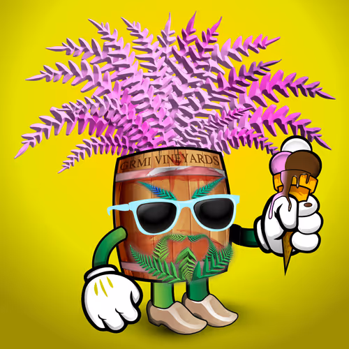 Ferndaddy