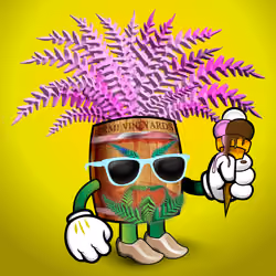 FernDaddy #603