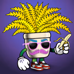 FernDaddy #167