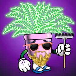 FernDaddy #3186
