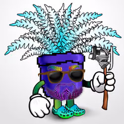 FernDaddy #3375