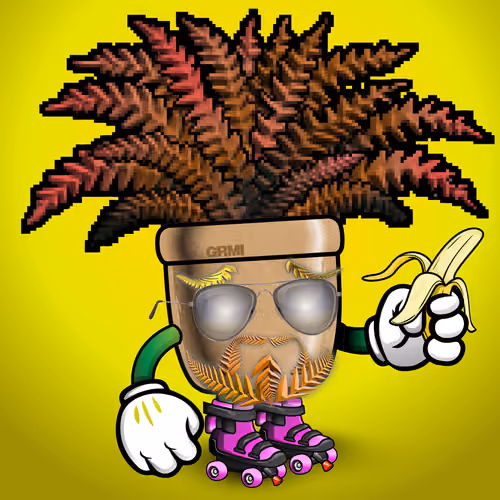 FernDaddy #4570