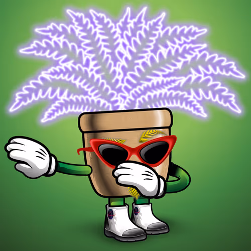 Ferndaddy
