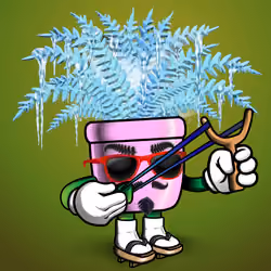 FernDaddy #4864