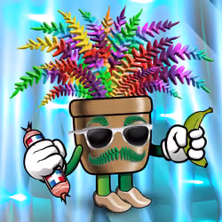 FernDaddy #3844