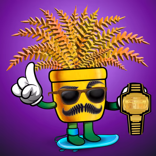 FernDaddy #4579