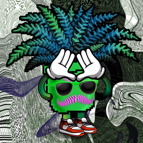 Ferndaddy