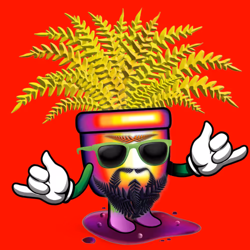 FernDaddy #3273
