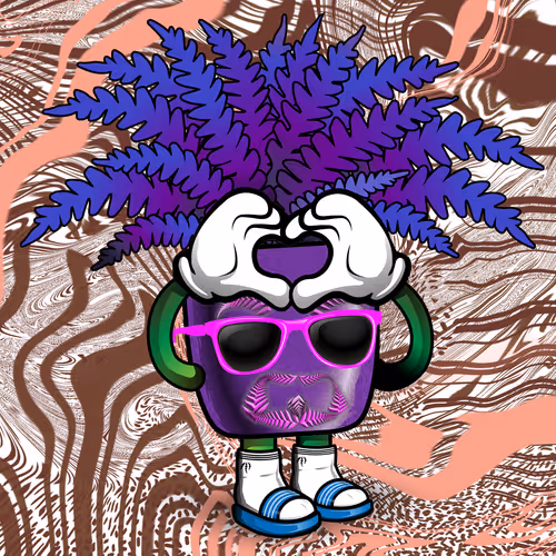 Ferndaddy