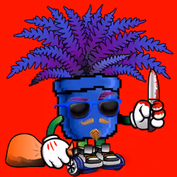 FernDaddy #2571