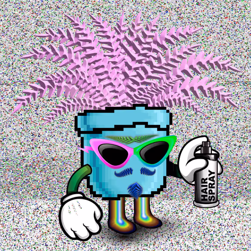 Ferndaddy