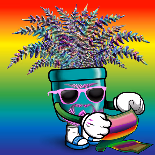Ferndaddy