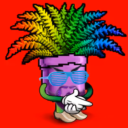 770