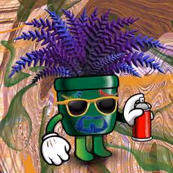 FernDaddy #3374