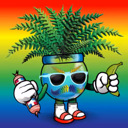 FernDaddy #273