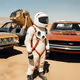 Red Planet Racing