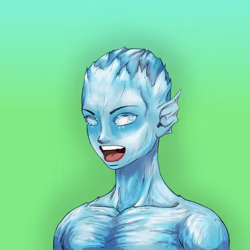 Senshisouls