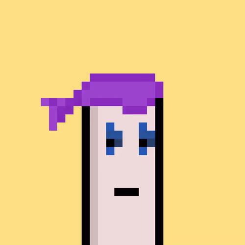 Thepunknoodles