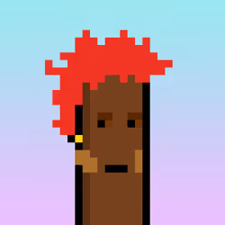 Punk Noodle #115