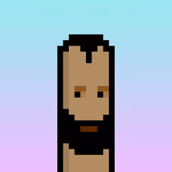 Punk Noodle #51