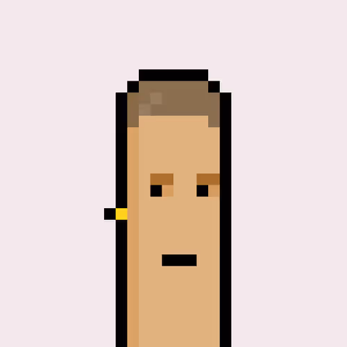 Thepunknoodles