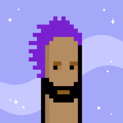 Punk Noodle #299