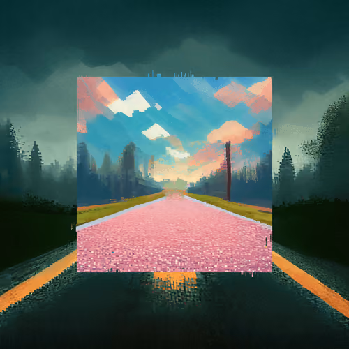 [ MEMORY LANE ] #608