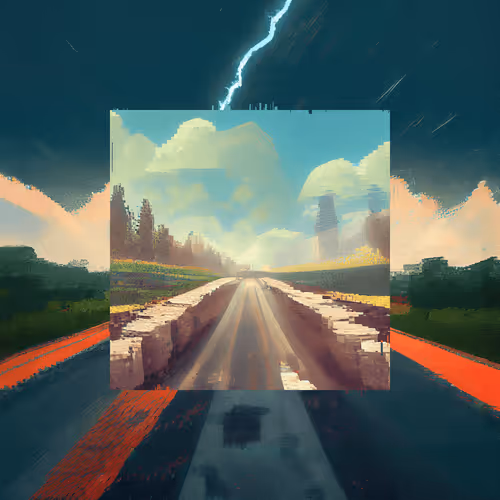 [ MEMORY LANE ] #39