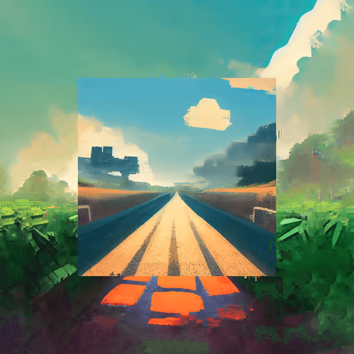 [ MEMORY LANE ] #107