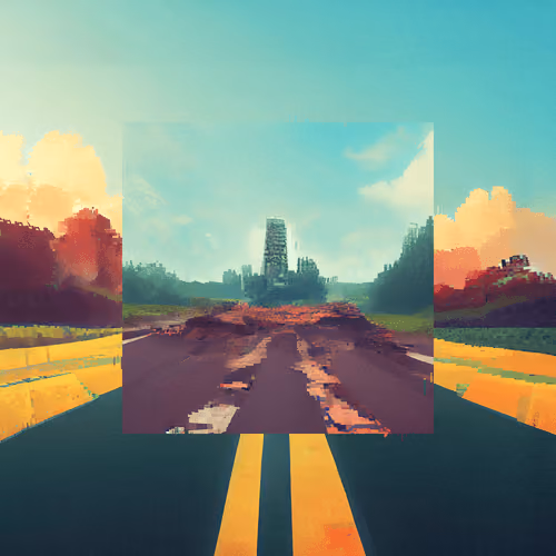 [ MEMORY LANE ] #886