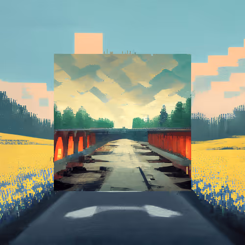 [ MEMORY LANE ] #257