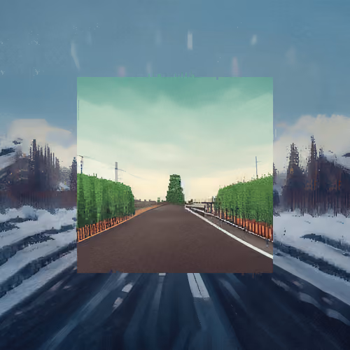 [ MEMORY LANE ] #423