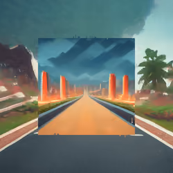 [ MEMORY LANE ] #3