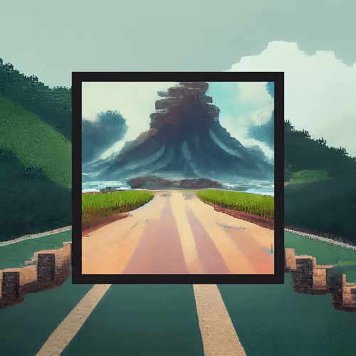 [ MEMORY LANE ] #974