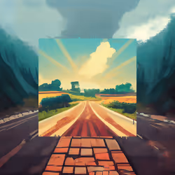[ MEMORY LANE ] #4