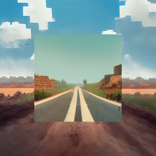 [ MEMORY LANE ] #96