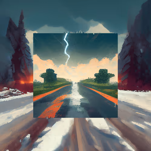 [ MEMORY LANE ] #108