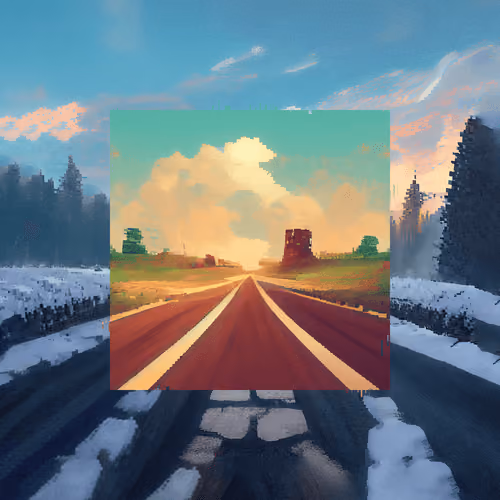 [ MEMORY LANE ] #283
