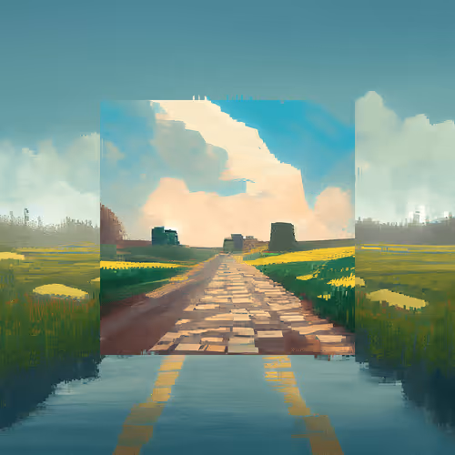 [ MEMORY LANE ] #234