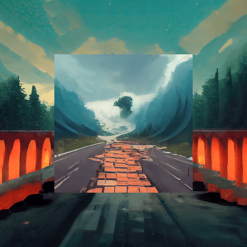 [ MEMORY LANE ] #795