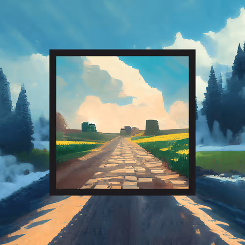 [ MEMORY LANE ] #577