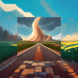 [ MEMORY LANE ] #862