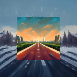 [ MEMORY LANE ] #5