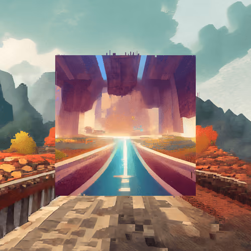 [ MEMORY LANE ] #601