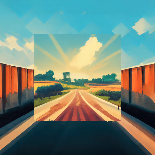[ MEMORY LANE ] #184