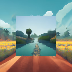 [ MEMORY LANE ] #6